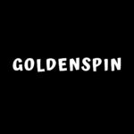 Golden Spin